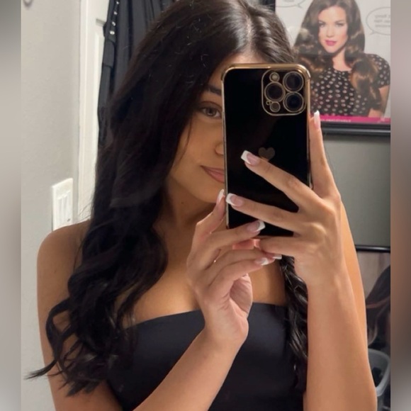 scarlett772